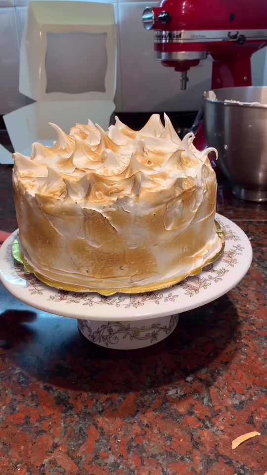 @mariac.bakery