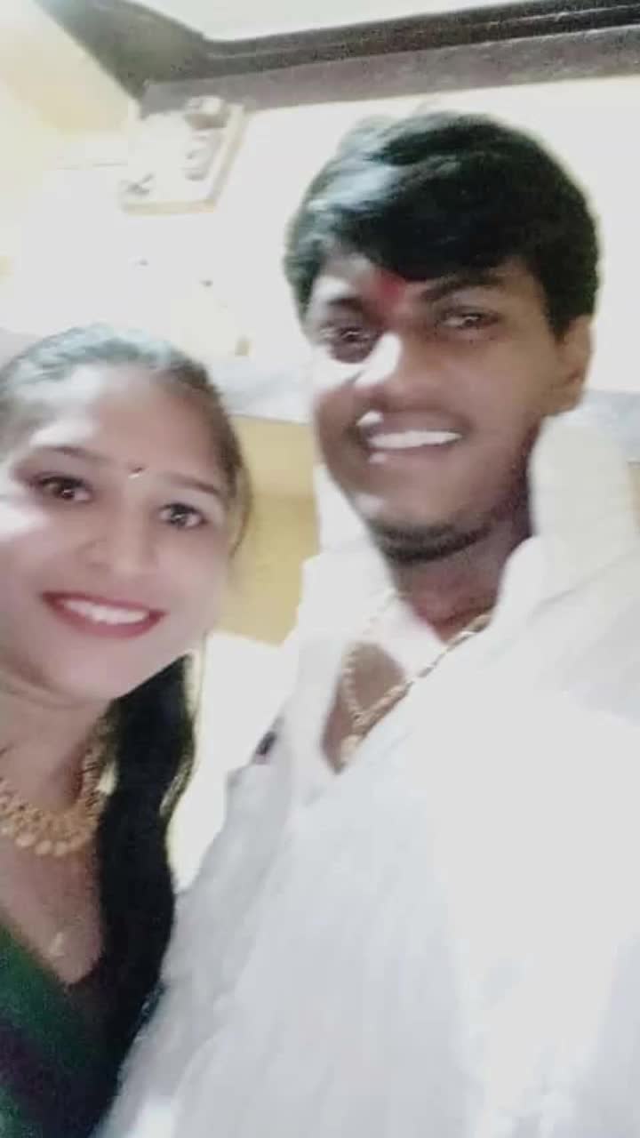 @Bhagyashree mangui