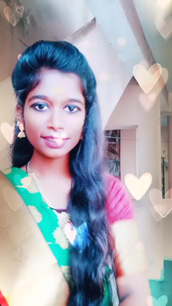@Call_me_sonu_ sonali