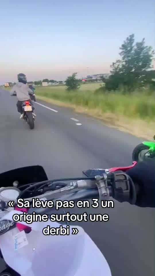 @Coca_bike