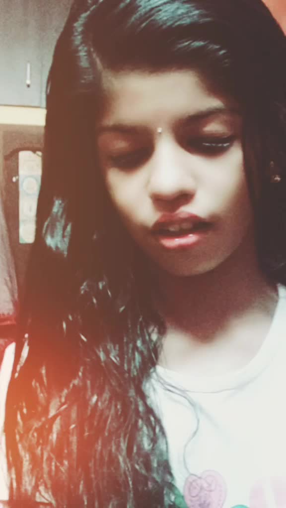 @❤️DEVOOZzz❤️