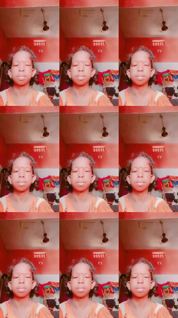 @sona