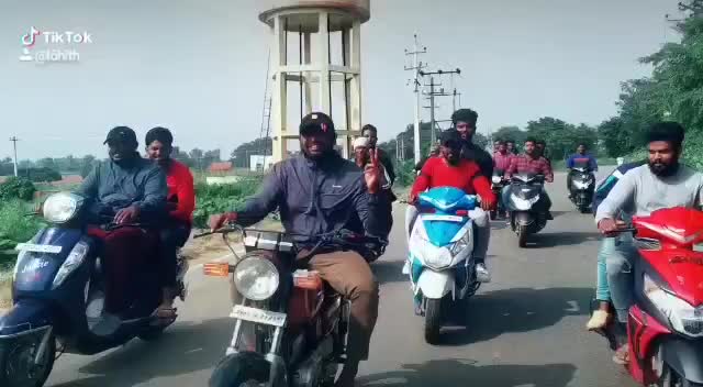 @Appu Appu