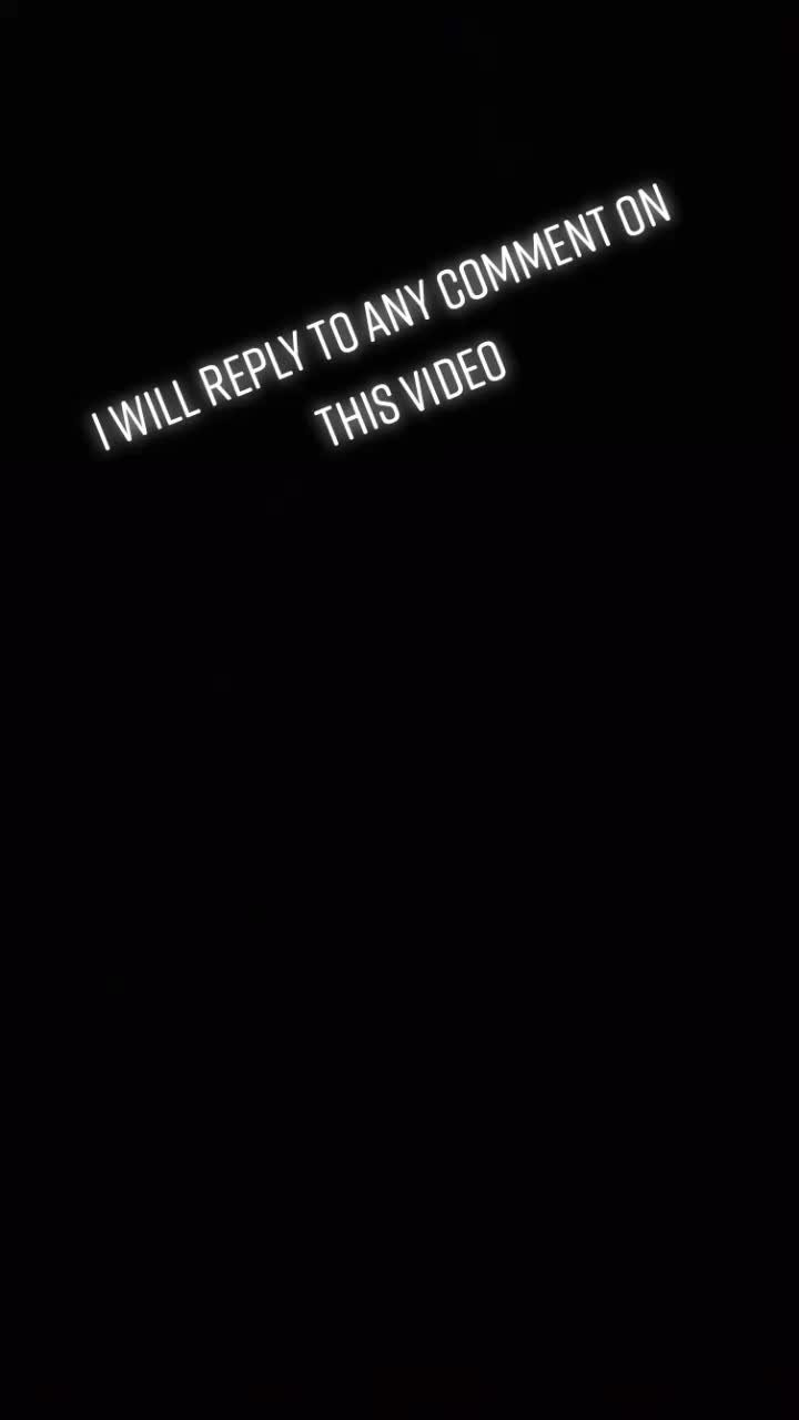 @spiritdetective105