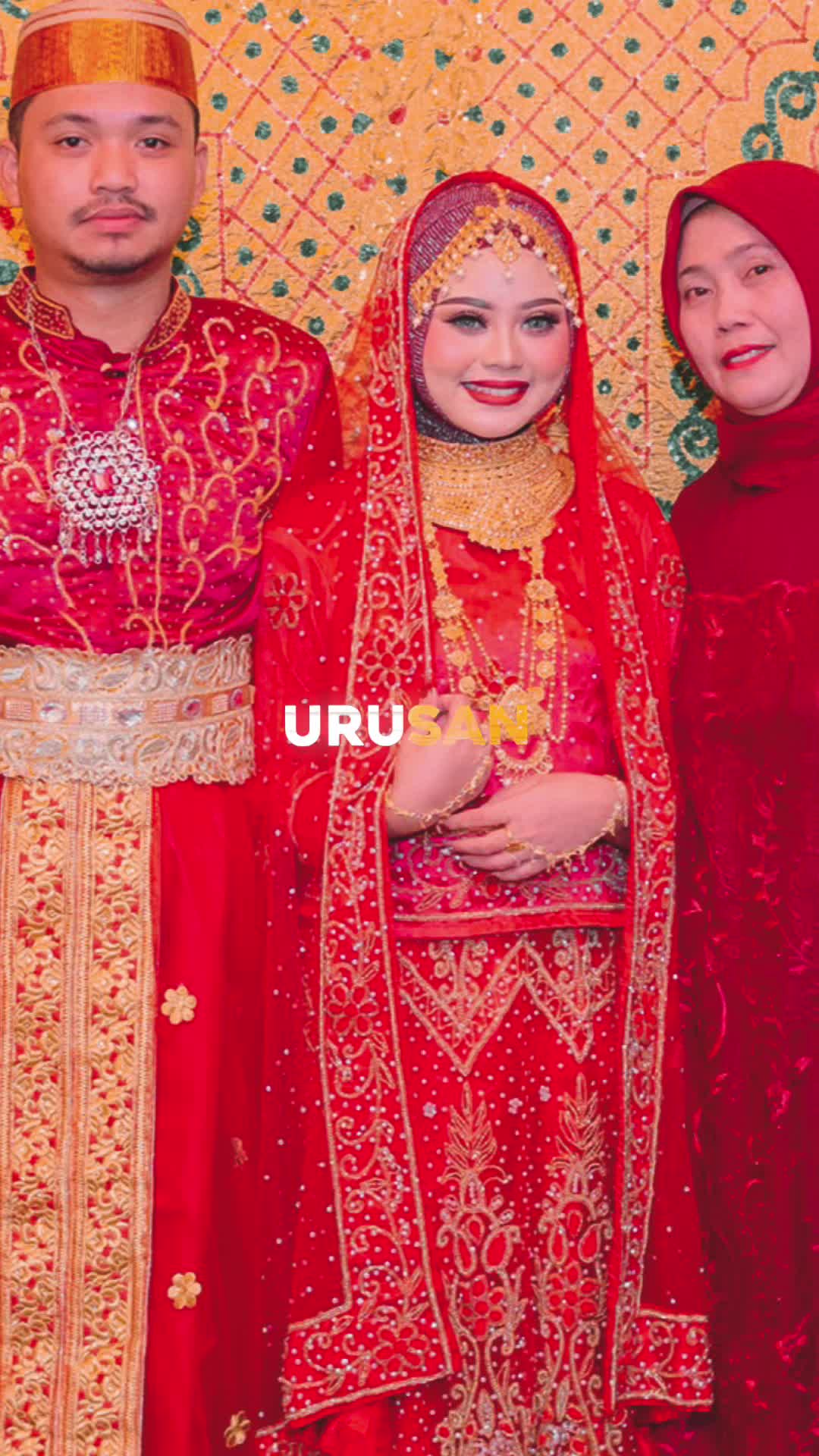 @Zul