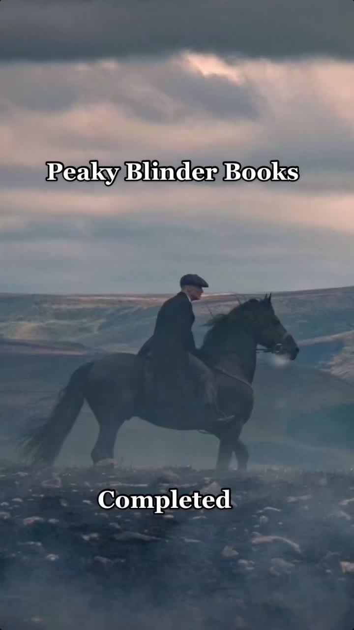 @wattpadCEO