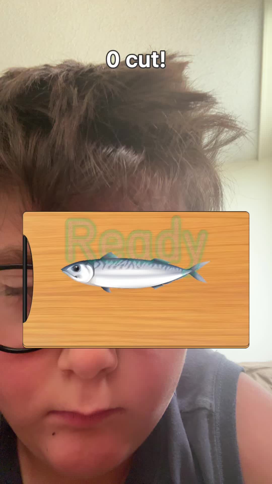 @Baileybubbles84