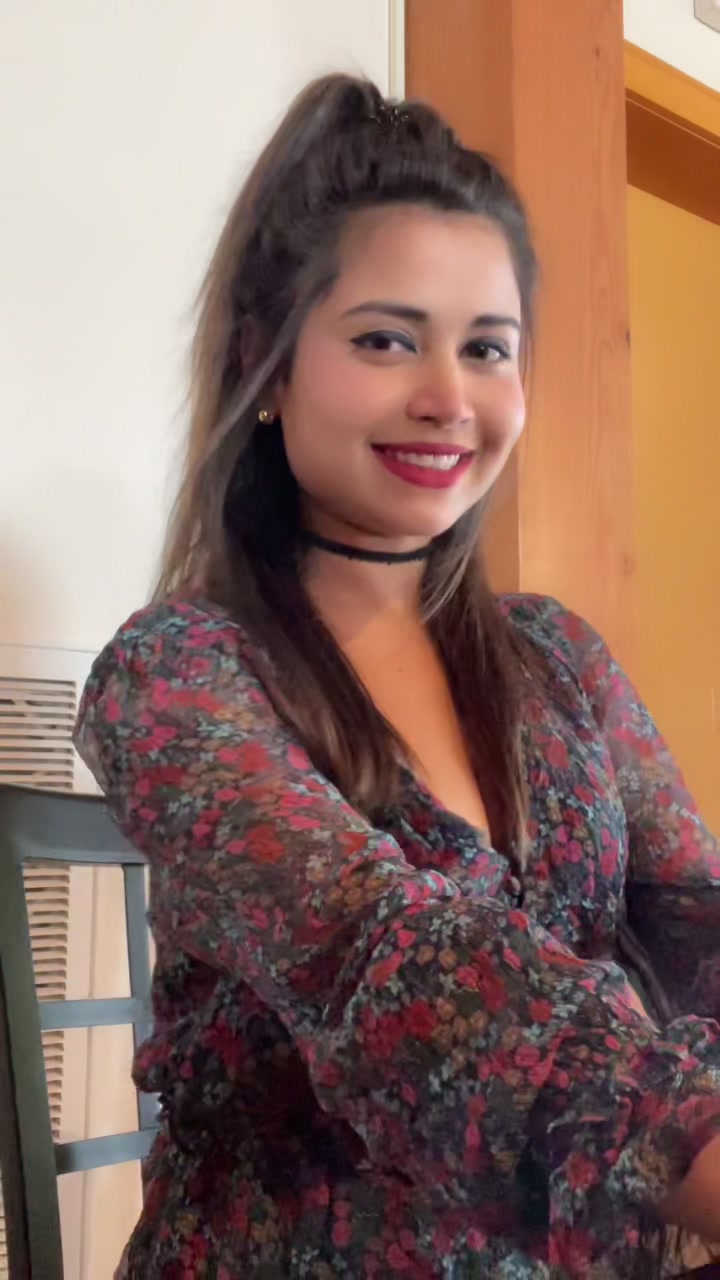 @Sruti Pandey