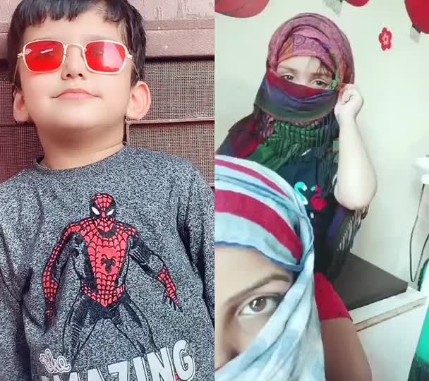 @🔥Sumit Mahavar🔥