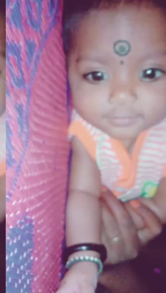 @vardhan kolali