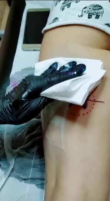 @Federica Soranna