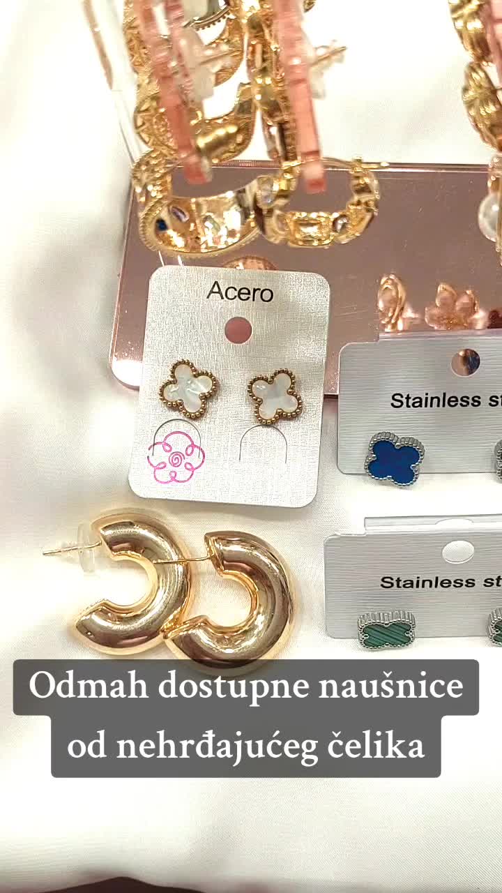 @md_nakit_