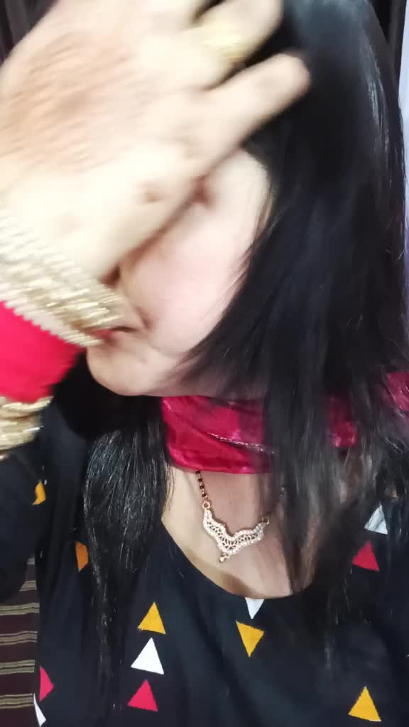 @Ankita Dhalari