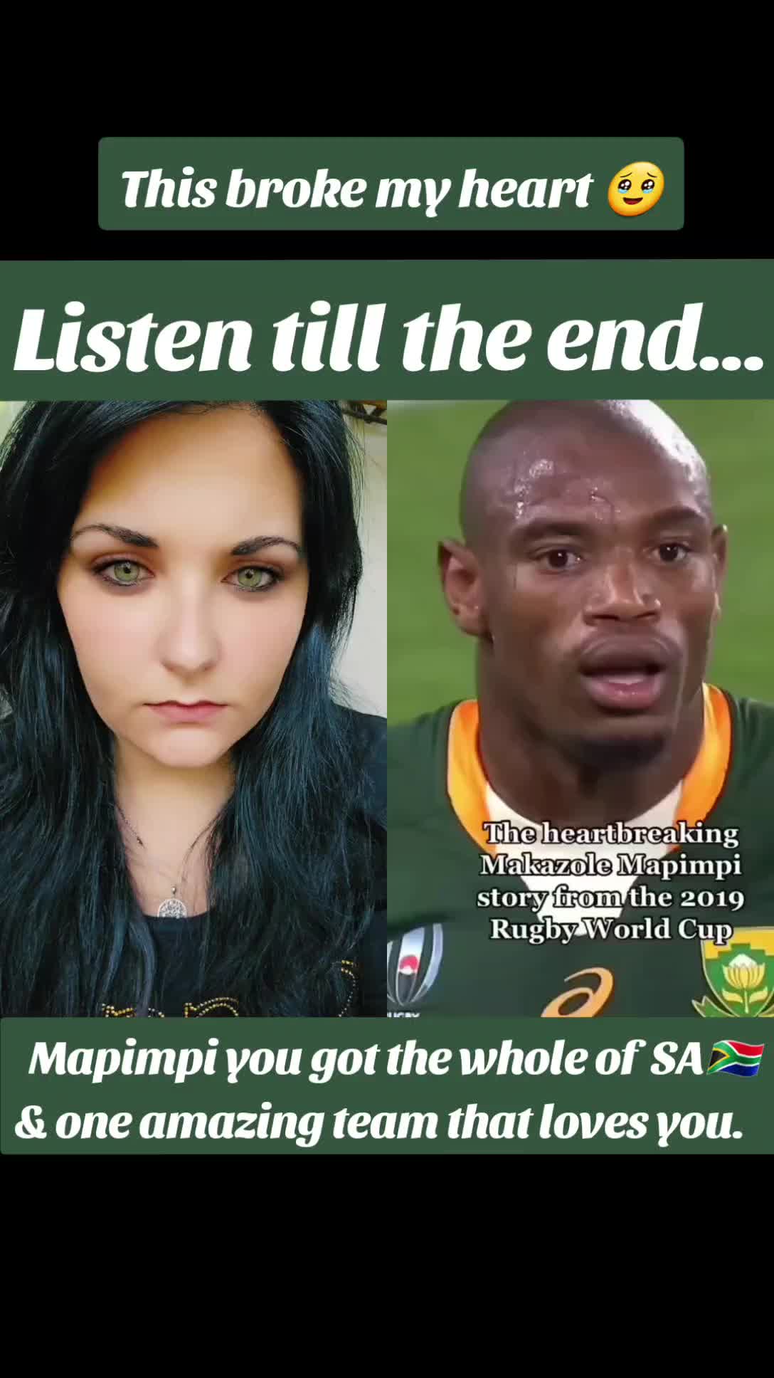 @🤍DassiE⚘️🎼