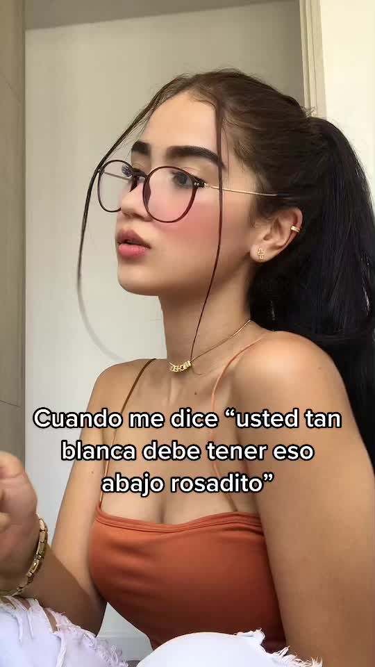 @Mich🖤👻