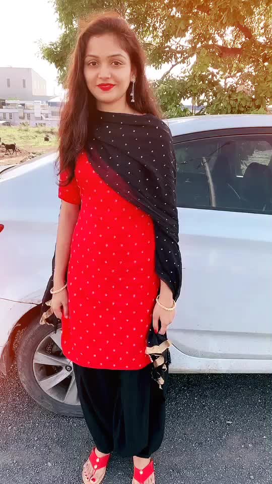 @hindavi satkar