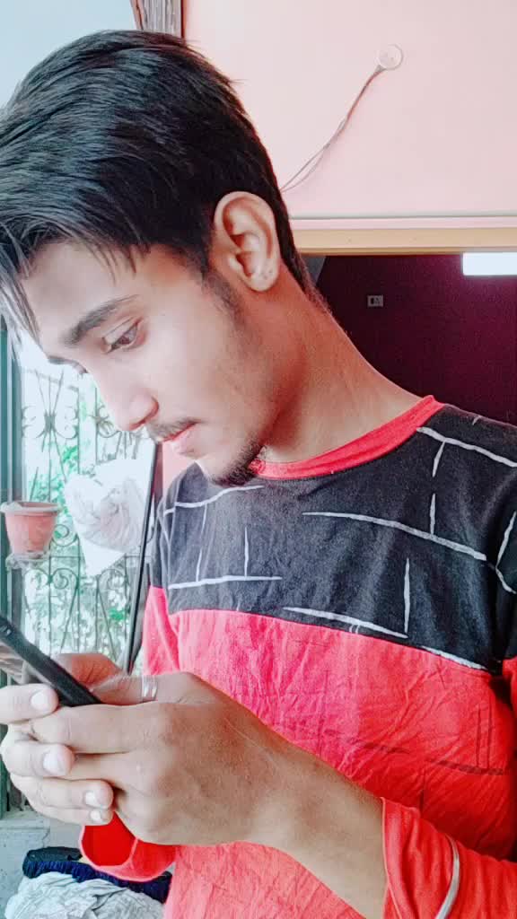 @aryan Sharma
