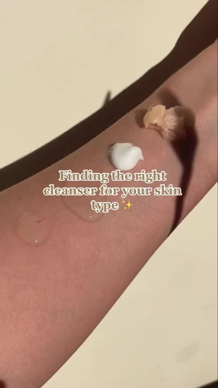 @Beauty & More