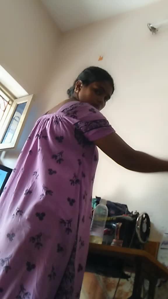 @Anu Radha