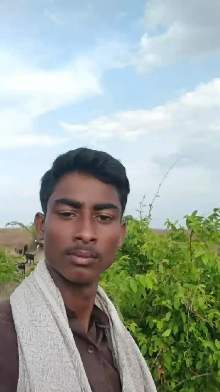 @Onnala Mallesh