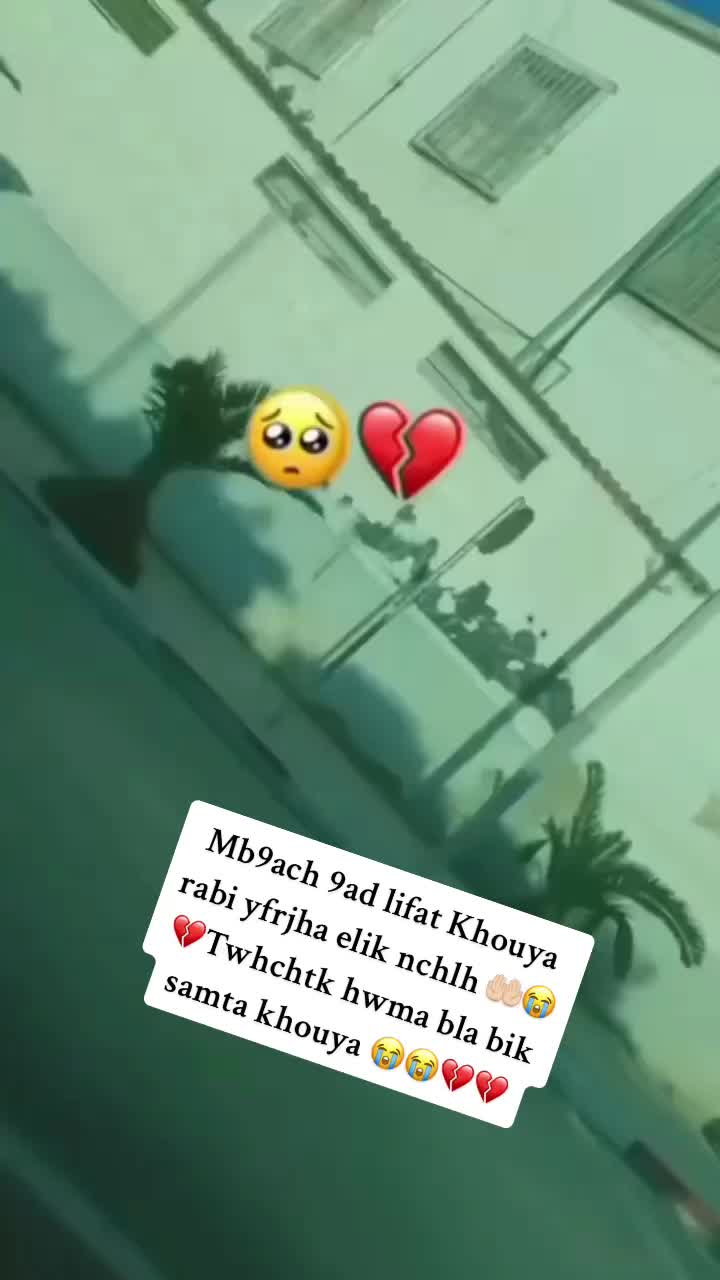 @Mimoza❤️