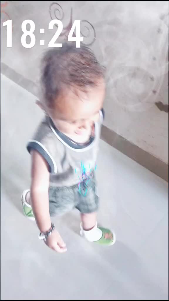 @mayur bhalakiya