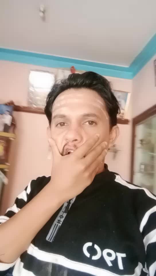 @Naveenkumar