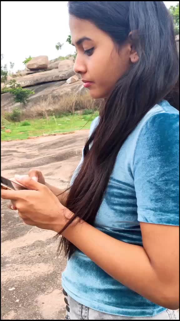 @kavyaa
