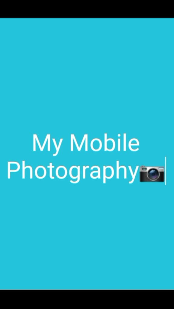 @It's_ Me_ PK