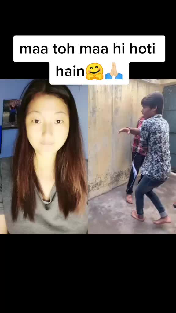 @Amoni diru