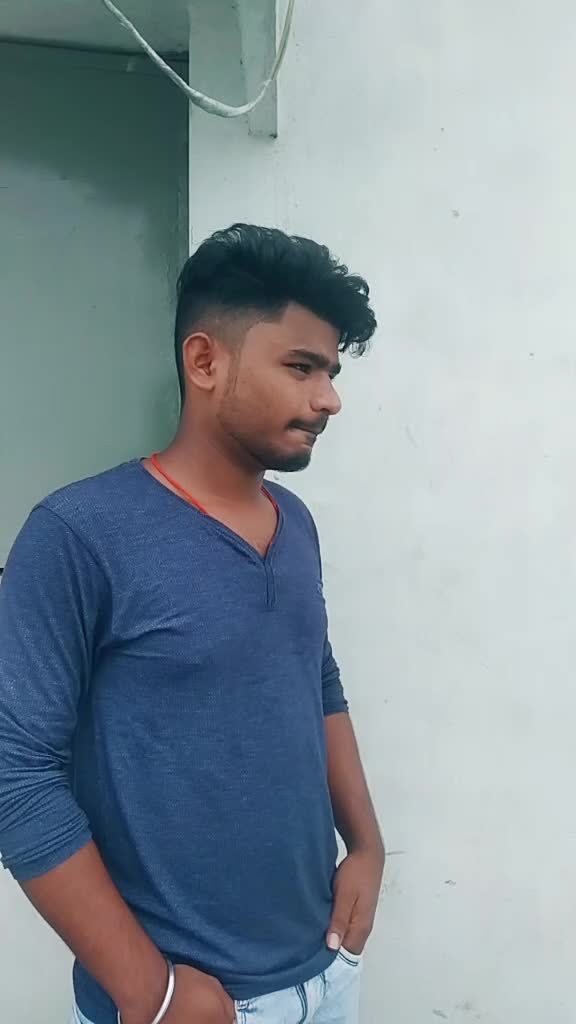 @MANMOHAN PATRO