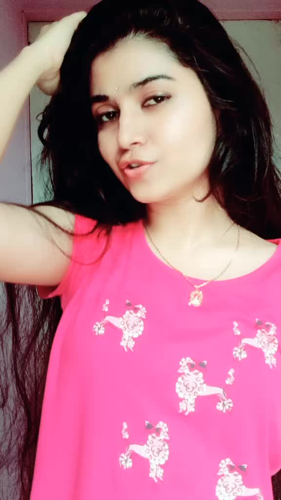@Teja
