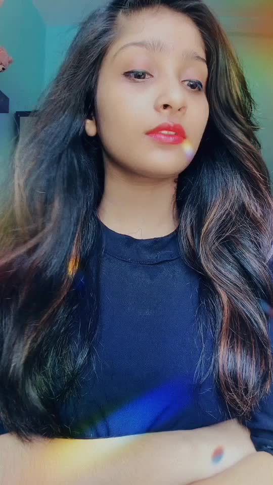 @Girisa Bindra