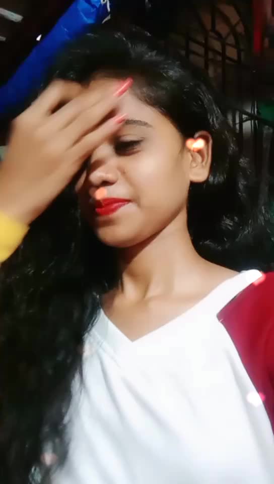 @miss sharma 01
