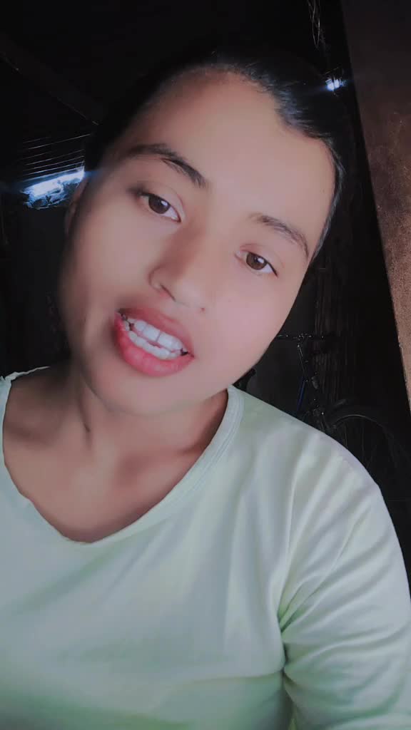 @princess_sabi