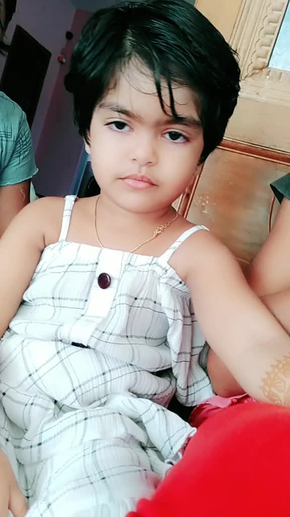 @santhiyabalusamy