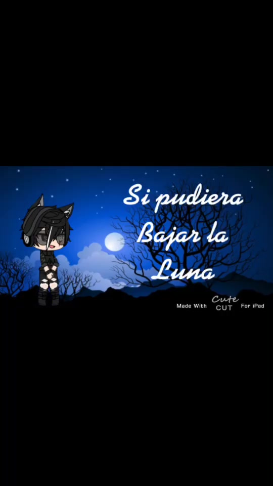 @Gacha 7u7