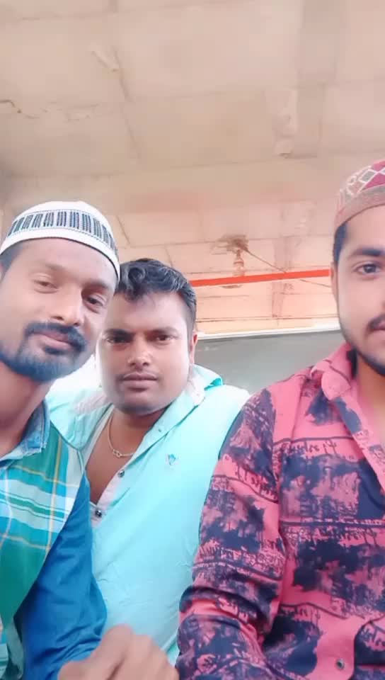 @Mufassir Shaikh445