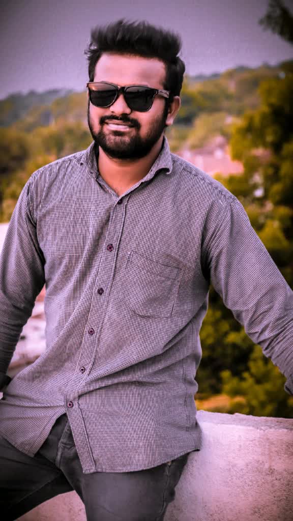 @Vijay Vijju vsp