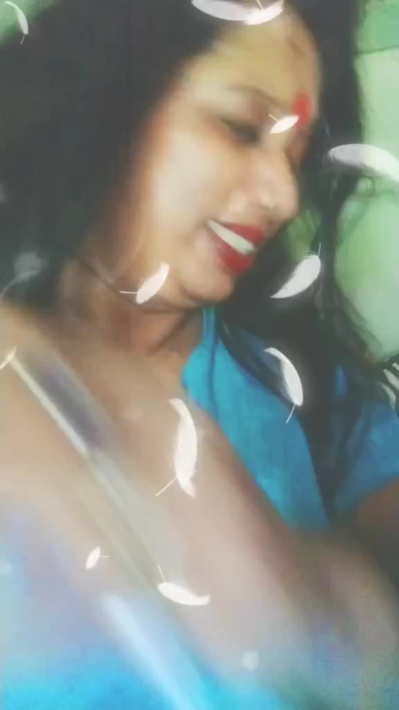 @anamika..