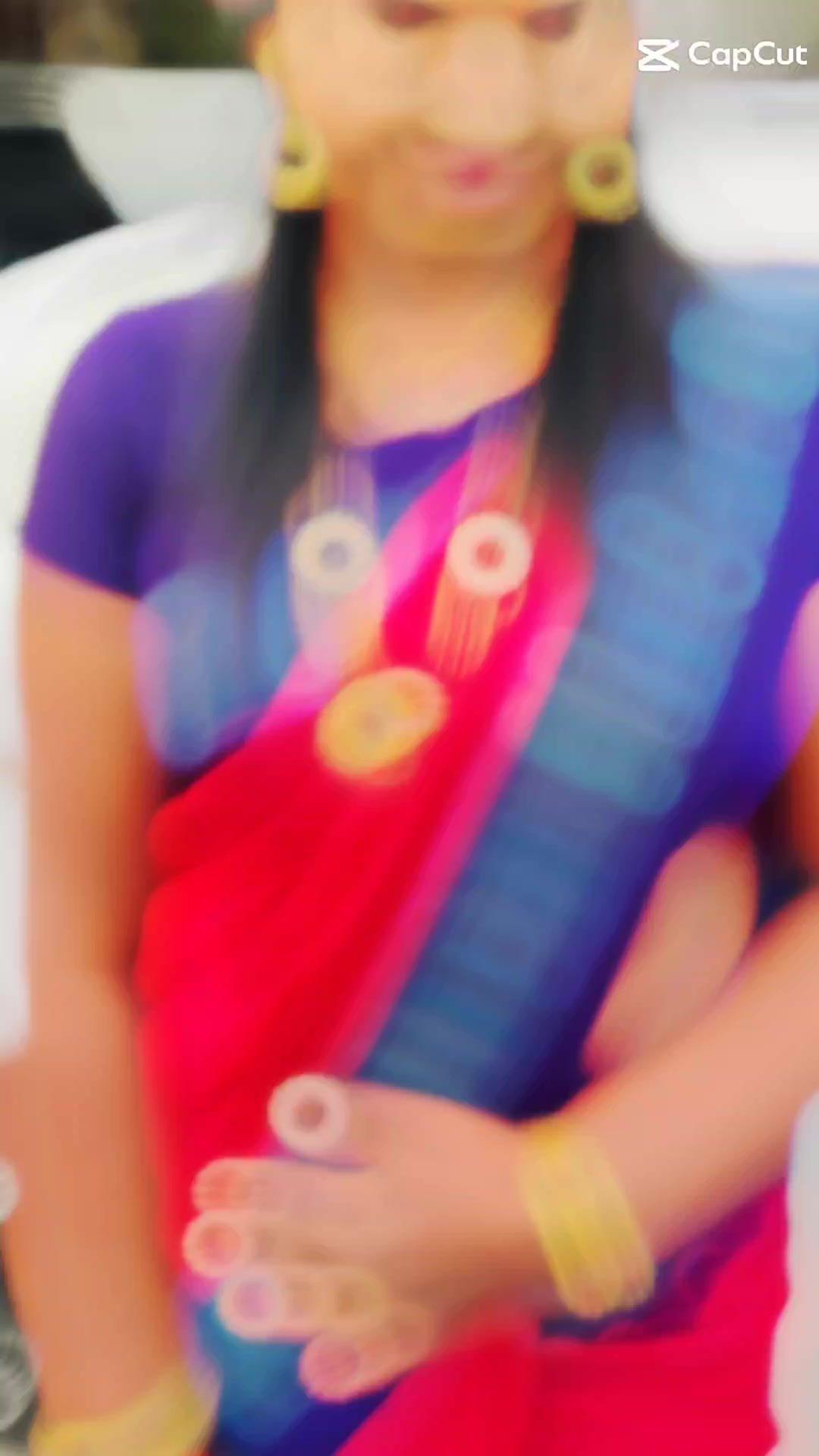 @Kasthuri D/O Kannan Naiker