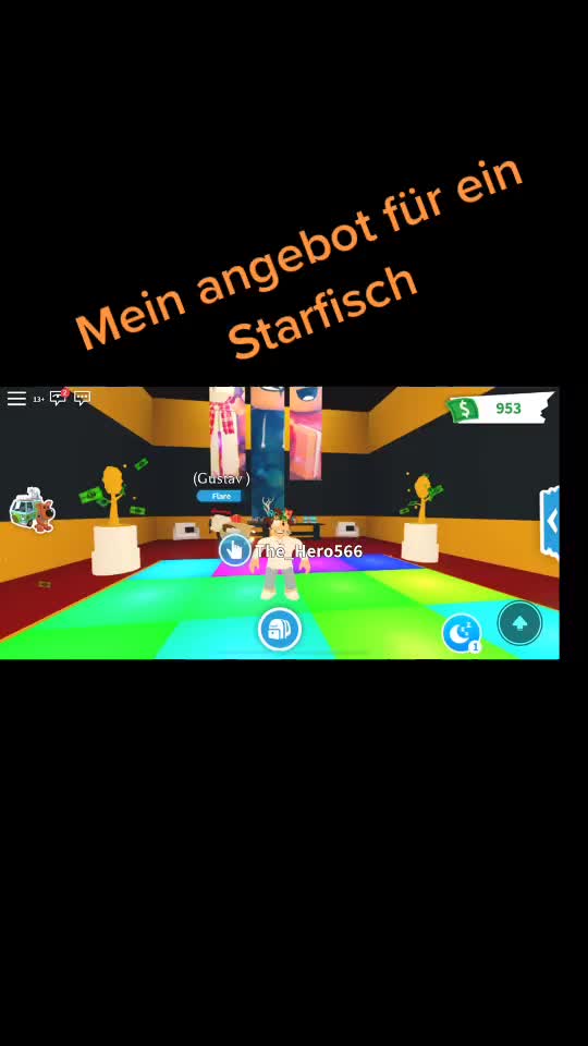 @Roblox_Gamer