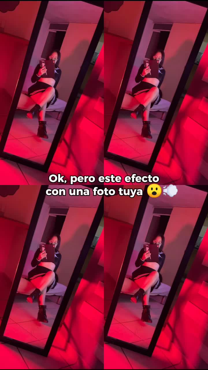 @Esme Salazar