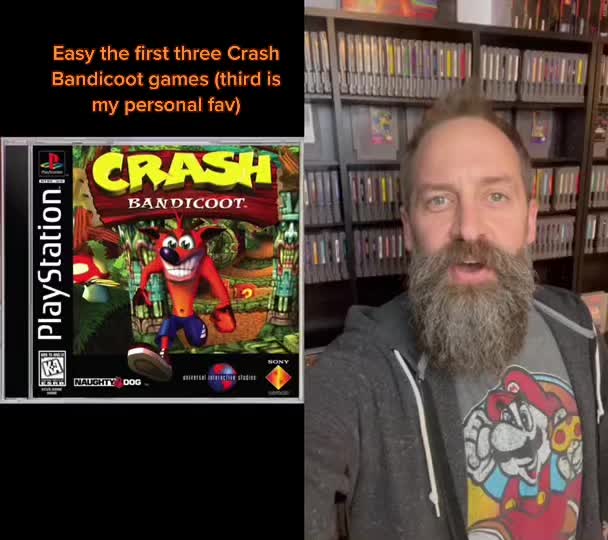 @Simpforshiggy1995