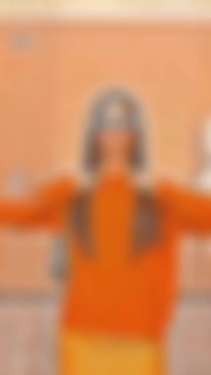 @✦•°тнє ѕℓαу qυєєиѕ•°