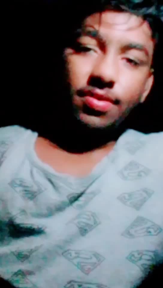@Lovely Sai Kassim