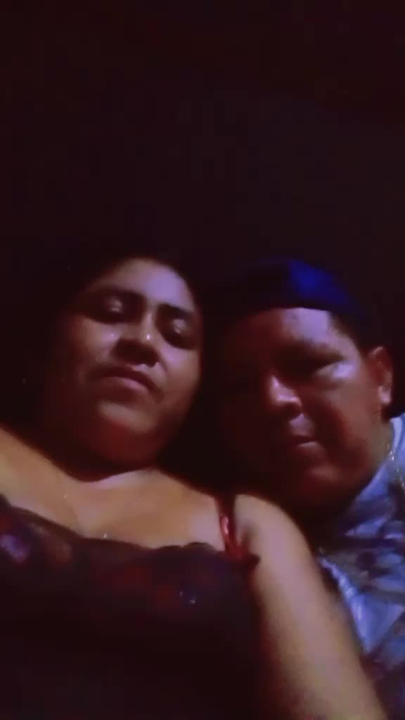 @AlexElAtolitoC.