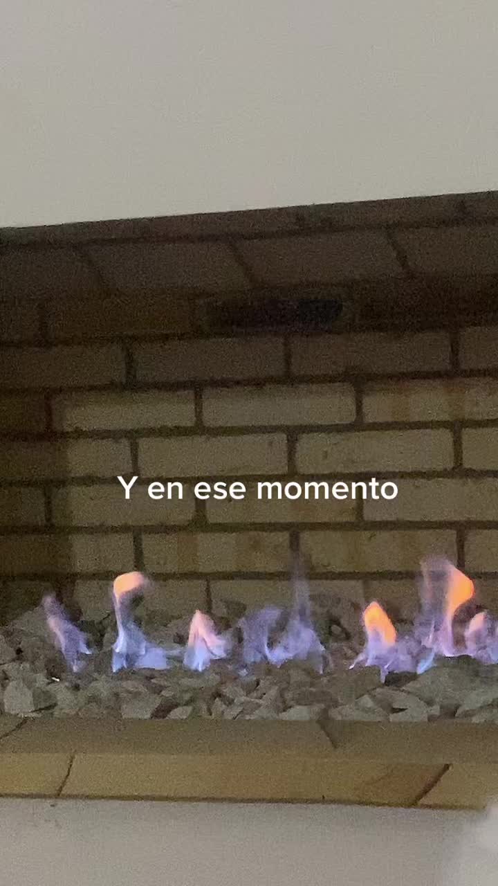@🪫-0&ensp;ganas