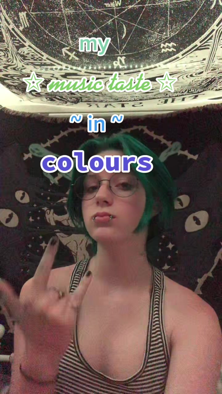 @blood.and.turpentine