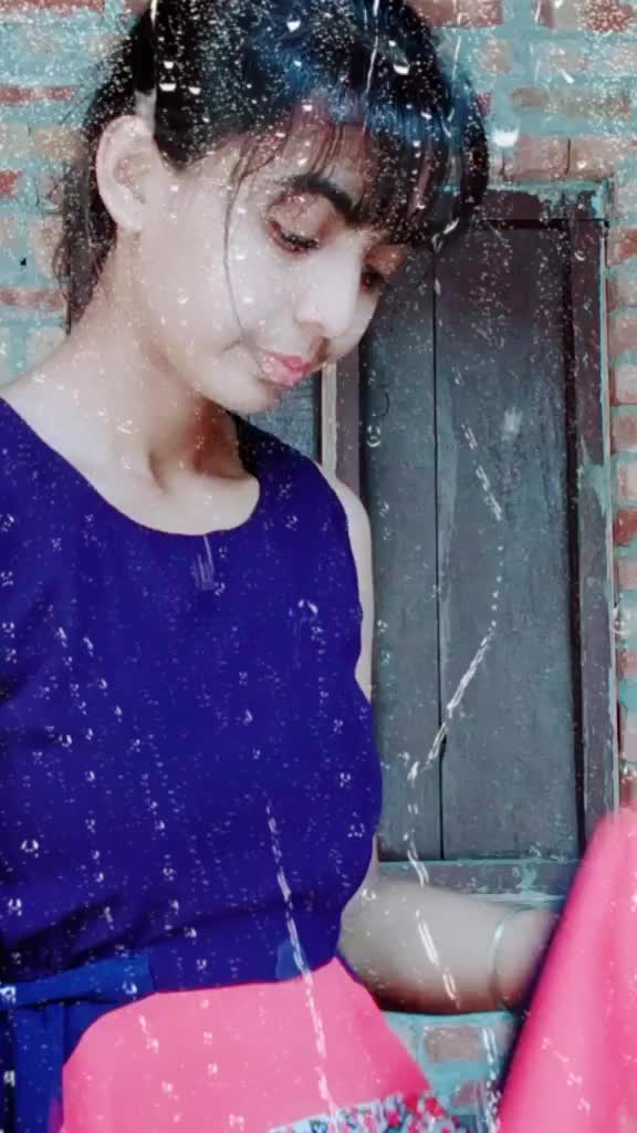 @Anchal